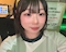 プロフィール写真3・ちず｜LeveL・レベル - 沼津市　高島町のガールズバー