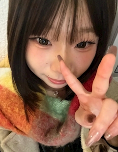 プロフィール写真11・ちず｜LeveL・レベル - 沼津市　高島町のガールズバー