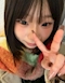 プロフィール写真11・ちず｜LeveL・レベル - 沼津市　高島町のガールズバー