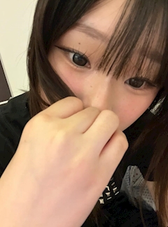 プロフィール写真8・ちず｜LeveL・レベル - 沼津市　高島町のガールズバー