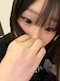 プロフィール写真8・ちず｜LeveL・レベル - 沼津市　高島町のガールズバー