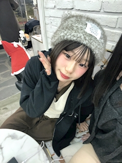 プロフィール写真9・ちず｜LeveL・レベル - 沼津市　高島町のガールズバー