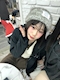 プロフィール写真9・ちず｜LeveL・レベル - 沼津市　高島町のガールズバー