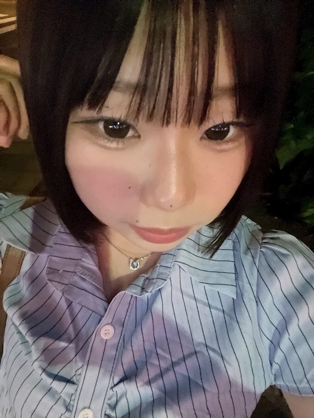 ちず LeveL