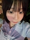 プロフィール写真1・ちず｜LeveL・レベル - 沼津市　高島町のガールズバー