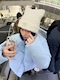 プロフィール写真10・ちず｜LeveL・レベル - 沼津市　高島町のガールズバー