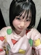プロフィール写真5・ちず｜LeveL・レベル - 沼津市　高島町のガールズバー