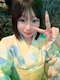 プロフィール写真2・ちず｜LeveL・レベル - 沼津市　高島町のガールズバー