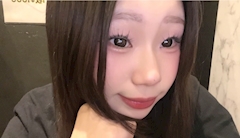 プロフィール写真6・ちず｜LeveL・レベル - 沼津市　高島町のガールズバー