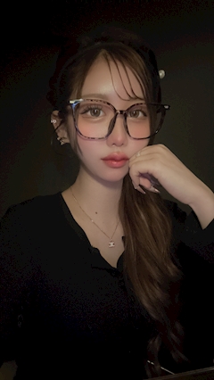 プロフィール写真3・ひめにゃさん|ZERO 名古屋駅前店・ゼロ - 名古屋 名駅のキャバクラ
