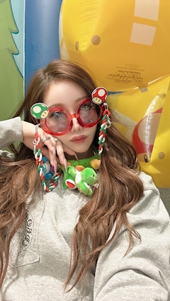 プロフィール写真4・ひめにゃさん|ZERO 名古屋駅前店・ゼロ - 名古屋 名駅のキャバクラ