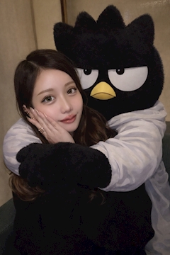 プロフィール写真2・ひめにゃさん|ZERO 名古屋駅前店・ゼロ - 名古屋 名駅のキャバクラ