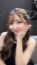 しゅうか