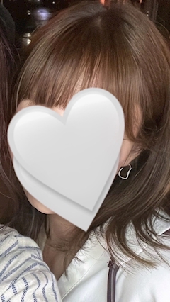 プロフィール写真1・みさ|club SFIDA・スフィーダ - JR宇都宮のキャバクラ