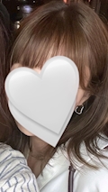 みさ