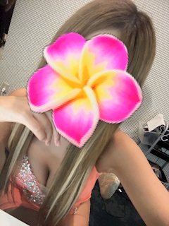 プロフィール写真1・らむ｜Brune・ブラン - 名古屋 名駅のキャバクラ
