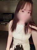 ピックアップキャスト 愛唯 New.Club.T ・ティー - 泉中央のキャバクラ