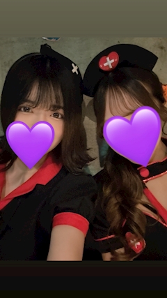 ゆあ「イベ終わりました！」