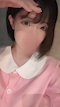 プロフィール写真5・ゆあ|ハロウィンcafe スナックgashi・ハロウィンカフェ スナックガシ - 安城のガールズバー
