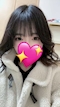 プロフィール写真3・ゆあ|ハロウィンcafe スナックgashi・ハロウィンカフェ スナックガシ - 安城のガールズバー