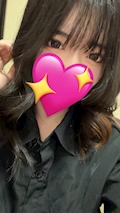 ゆあ