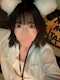 プロフィール写真4・ゆあ|ハロウィンcafe スナックgashi・ハロウィンカフェ スナックガシ - 安城のガールズバー