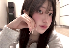 プロフィール写真2・きら|CLUB AURORA・アウロラ - 小山・東口のキャバクラ