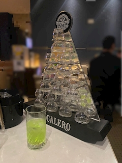 みれい「0501👍」
