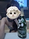 プロフィール写真3・みれい|Club マリンガール - 日吉のキャバクラ