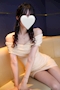 プロフィール写真2・みれい|Club マリンガール - 日吉のキャバクラ