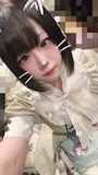 新着ブログ みて!!!