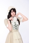 プロフィール写真1・ありす🍀[高田馬場本店-ELF]｜コンカフェ＆バー ELF 高田馬場店・エルフ - 高田馬場のコンカフェ