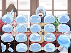 きい