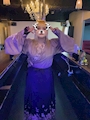 BROADWAY ばびゅーん★ 八雲店