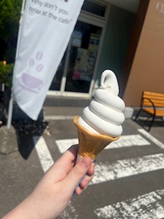 きい
