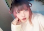 女の子