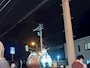 BROADWAY ばびゅーん★ 八雲店