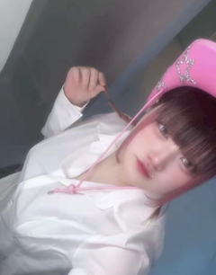 きい