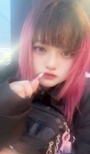 女の子