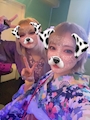 BROADWAY ばびゅーん★ 八雲店