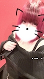 女の子