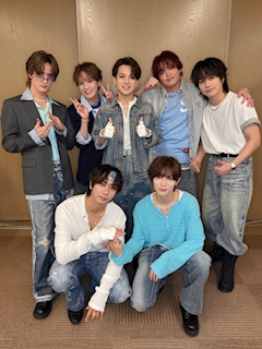 きい