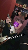 女の子