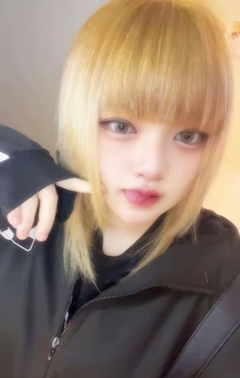 プロフィール写真6・きい|BROADWAY ばびゅーん★ 八雲店 - 八雲町のガールズバー