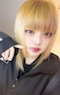 プロフィール写真6・きい|BROADWAY ばびゅーん★ 八雲店 - 八雲町のガールズバー
