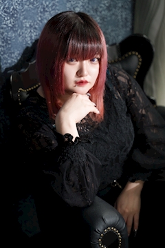 プロフィール写真3・きい｜BROADWAY ばびゅーん★ 八雲店 - 八雲町のガールズバー