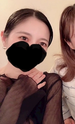 プロフィール写真1・あみ｜Karaoke Lounge roots・ルーツ - 長町のラウンジ