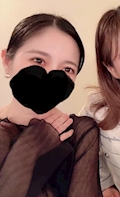 あみ