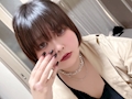 みづき
