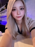 ゆうな